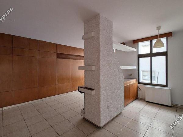 studio building for sale pallouriotissa nicosia 8139063 image 13385131