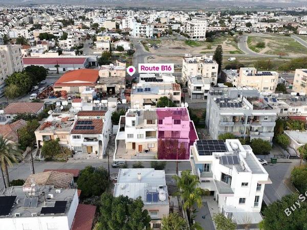 studio building for sale pallouriotissa nicosia 8139063 image 13385133