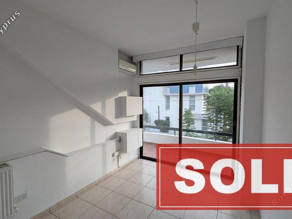 studio building sold pallouriotissa nicosia 8139063 image 17141019