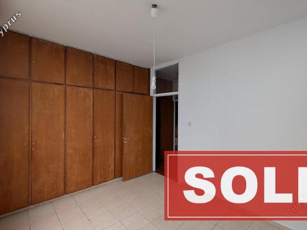 studio building sold pallouriotissa nicosia 8139063 image 17141020