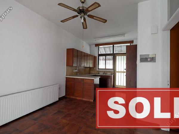 studio building sold pallouriotissa nicosia 8139063 image 17141022
