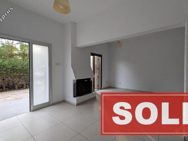 studio building sold pallouriotissa nicosia 8139063 image 17141023