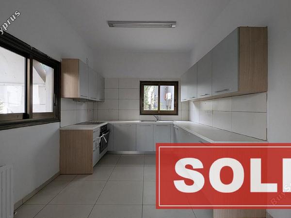 studio building sold pallouriotissa nicosia 8139063 image 17141024