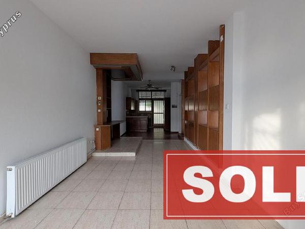 studio building sold pallouriotissa nicosia 8139063 image 17141025