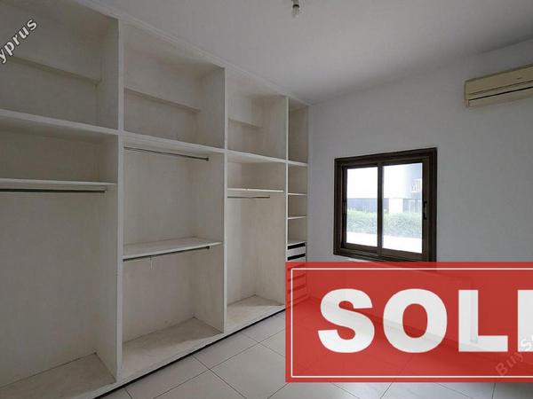 studio building sold pallouriotissa nicosia 8139063 image 17141027