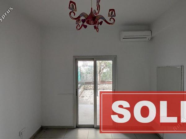 studio building sold pallouriotissa nicosia 8139063 image 17141028