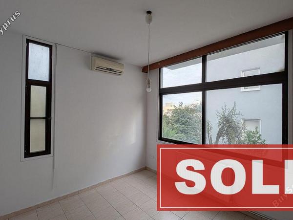 studio building sold pallouriotissa nicosia 8139063 image 17141029