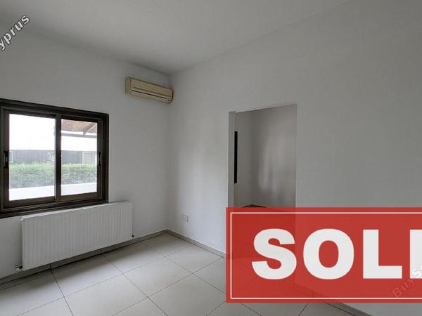 studio building sold pallouriotissa nicosia 8139063 image 17141031