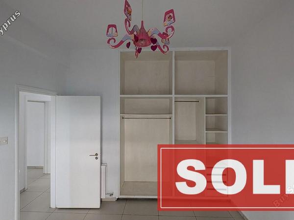 studio building sold pallouriotissa nicosia 8139063 image 17141032