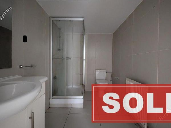 studio building sold pallouriotissa nicosia 8139063 image 17141033