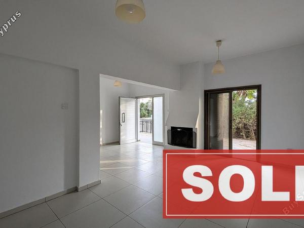 studio building sold pallouriotissa nicosia 8139063 image 17141034
