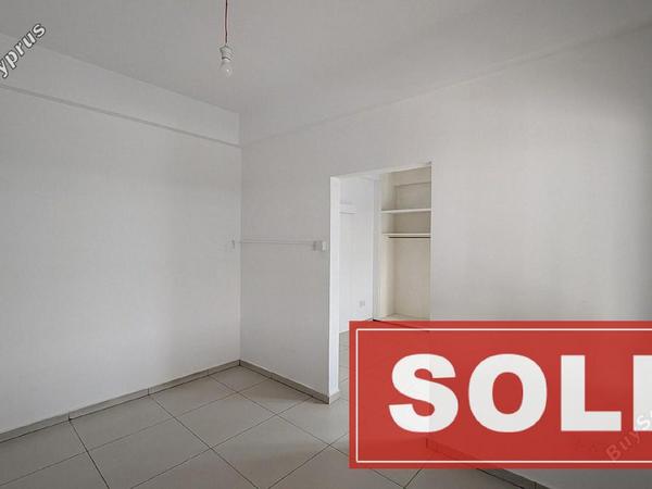 studio building sold pallouriotissa nicosia 8139063 image 17141035