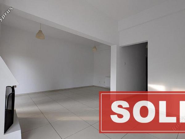 studio building sold pallouriotissa nicosia 8139063 image 17141037
