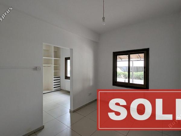studio building sold pallouriotissa nicosia 8139063 image 17141038