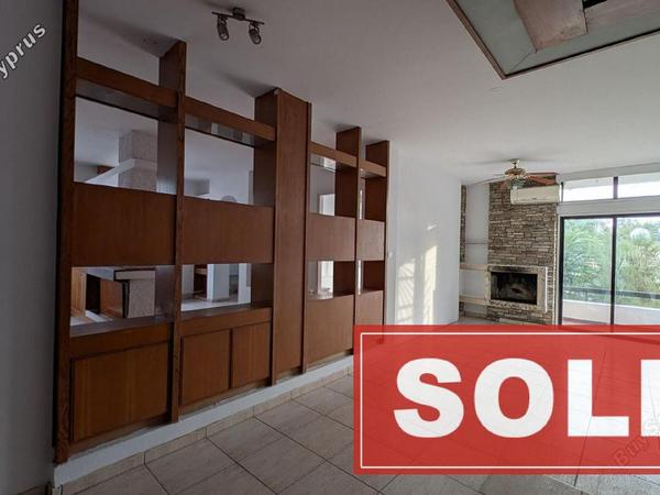 studio building sold pallouriotissa nicosia 8139063 image 17141039