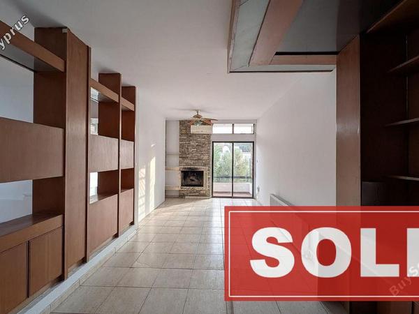 studio building sold pallouriotissa nicosia 8139063 image 17141040