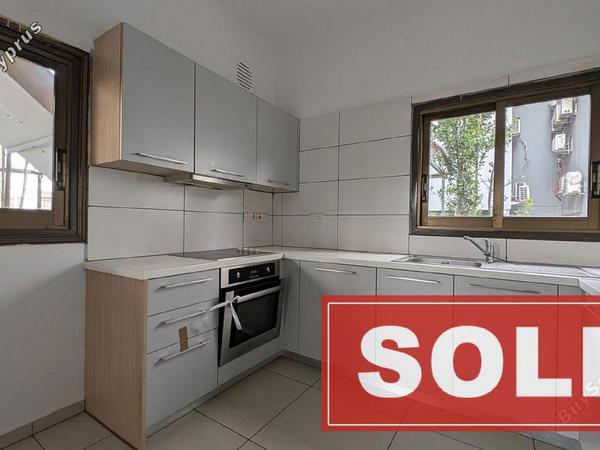 studio building sold pallouriotissa nicosia 8139063 image 17141041