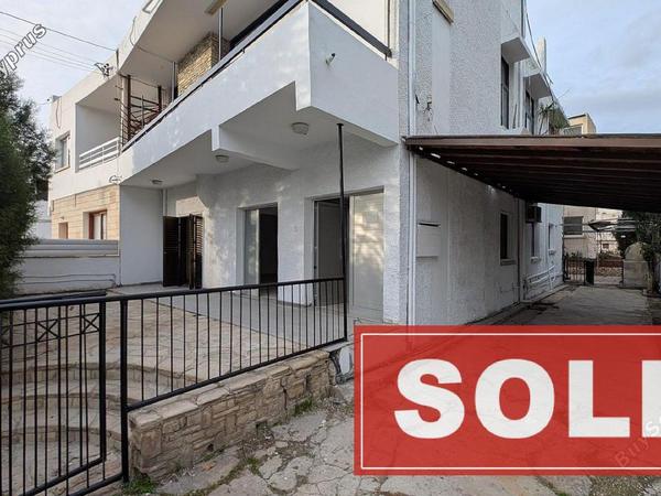 studio building sold pallouriotissa nicosia 8139063 image 17141044