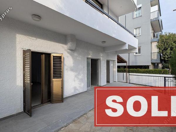 studio building sold pallouriotissa nicosia 8139063 image 17141045