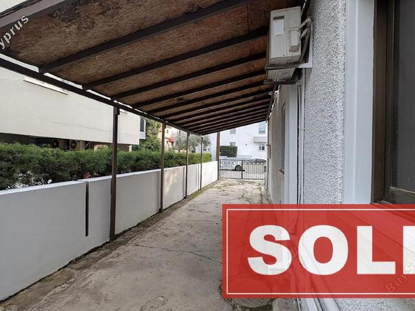 studio building sold pallouriotissa nicosia 8139063 image 17141046