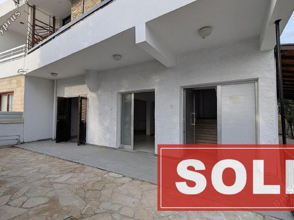 studio building sold pallouriotissa nicosia 8139063 image 17141048