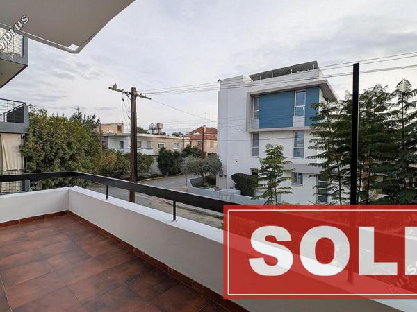 studio building sold pallouriotissa nicosia 8139063 image 17141049