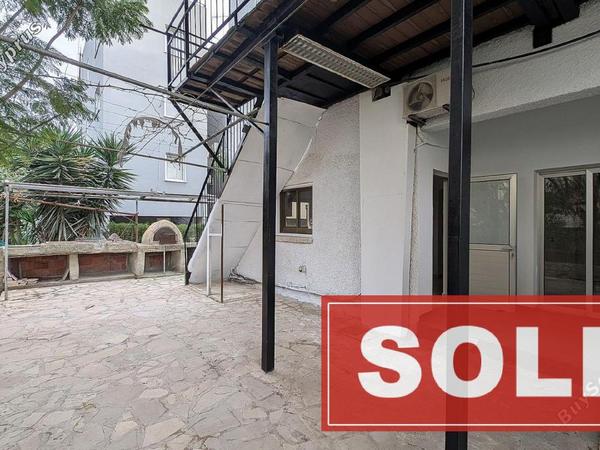 studio building sold pallouriotissa nicosia 8139063 image 17141050