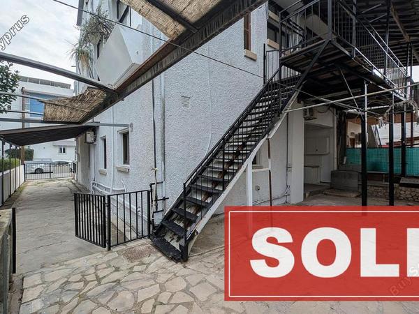 studio building sold pallouriotissa nicosia 8139063 image 17141052