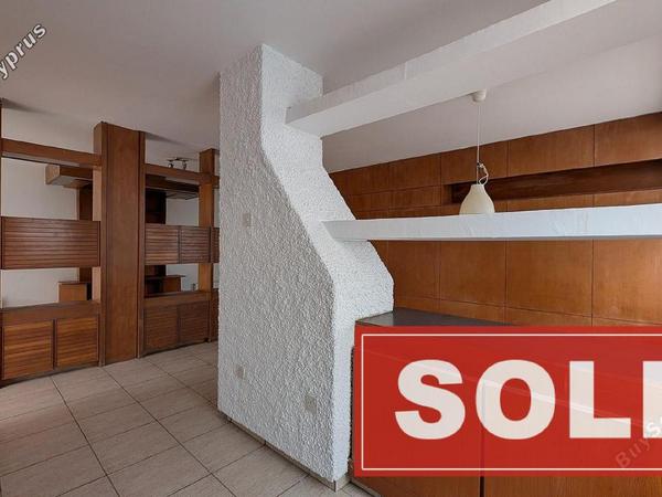 studio building sold pallouriotissa nicosia 8139063 image 17141053