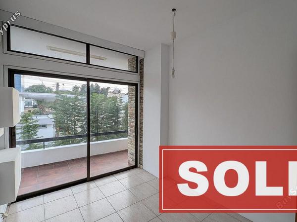 studio building sold pallouriotissa nicosia 8139063 image 17141054
