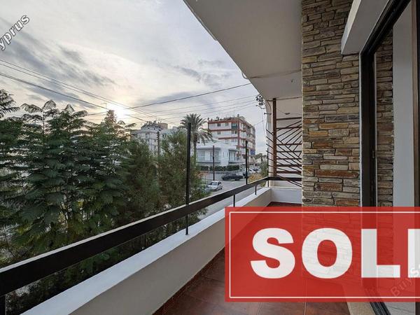 studio building sold pallouriotissa nicosia 8139063 image 17141056