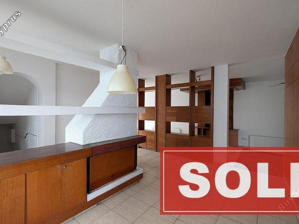 studio building sold pallouriotissa nicosia 8139063 image 17141057