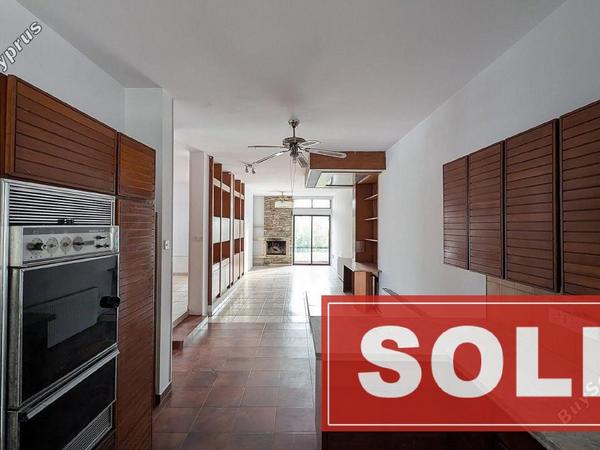 studio building sold pallouriotissa nicosia 8139063 image 17141058