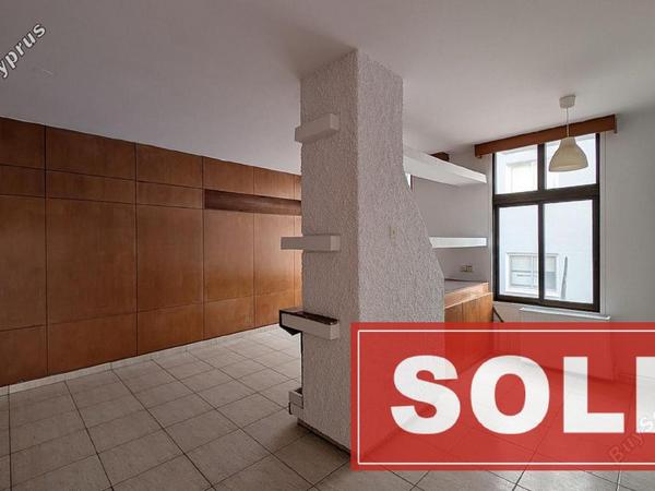 studio building sold pallouriotissa nicosia 8139063 image 17141060