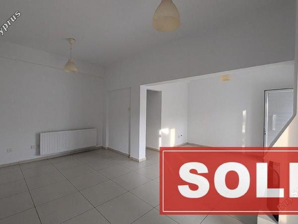 studio building sold pallouriotissa nicosia 8139063 image 17141061