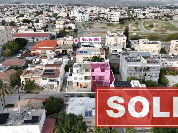 studio building sold pallouriotissa nicosia 8139063 image 17141062