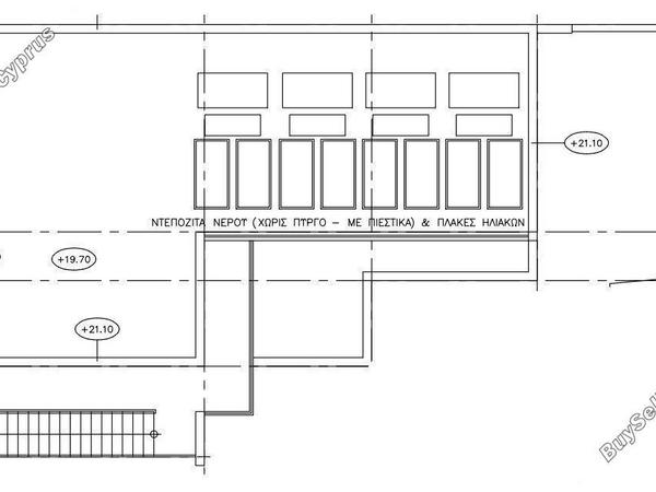 studio commercial building for sale katholiki limassol 1711063 image 6784371