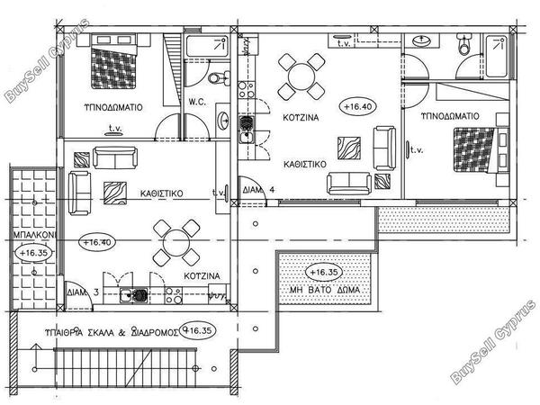 studio commercial building for sale katholiki limassol 1711063 image 6784372