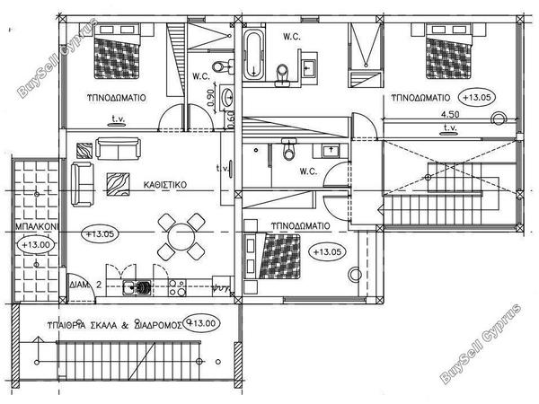 studio commercial building for sale katholiki limassol 1711063 image 6784373