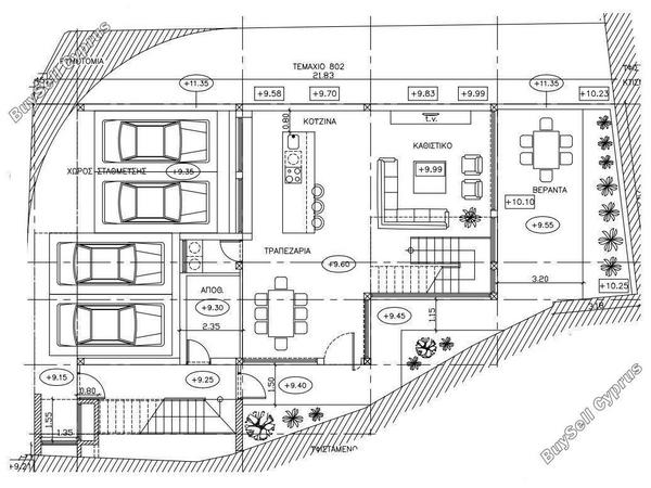 studio commercial building for sale katholiki limassol 1711063 image 6784374