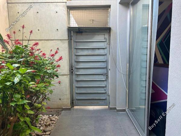 studio commercial building for sale katholiki limassol 1711063 image 6784375