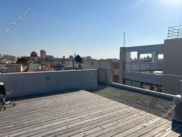 studio commercial building for sale katholiki limassol 1711063 image 6784378