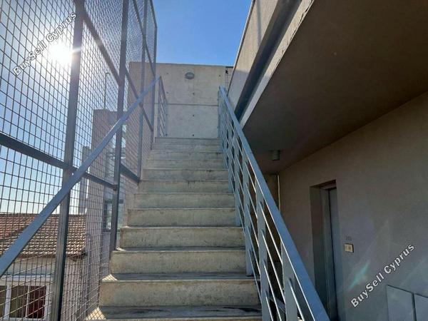 studio commercial building for sale katholiki limassol 1711063 image 6784385