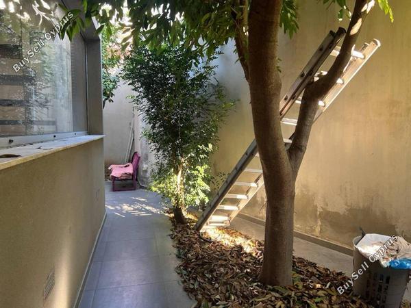 studio commercial building for sale katholiki limassol 1711063 image 6784388