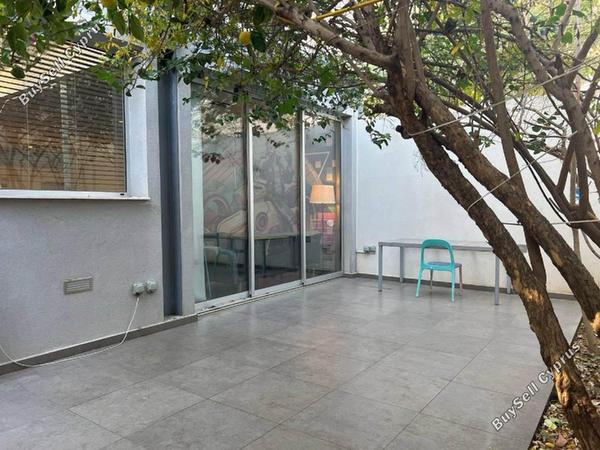 studio commercial building for sale katholiki limassol 1711063 image 6784392