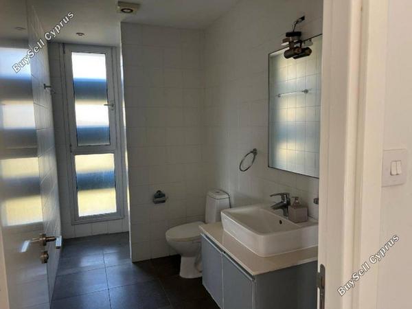 studio commercial building for sale katholiki limassol 1711063 image 6784395