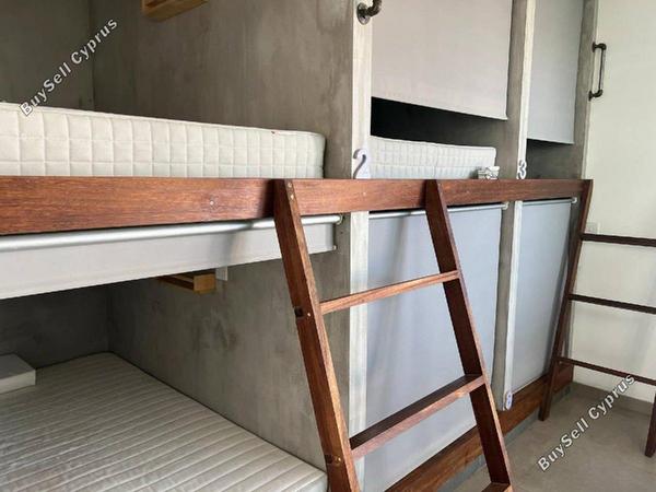 studio commercial building for sale katholiki limassol 1711063 image 6784398