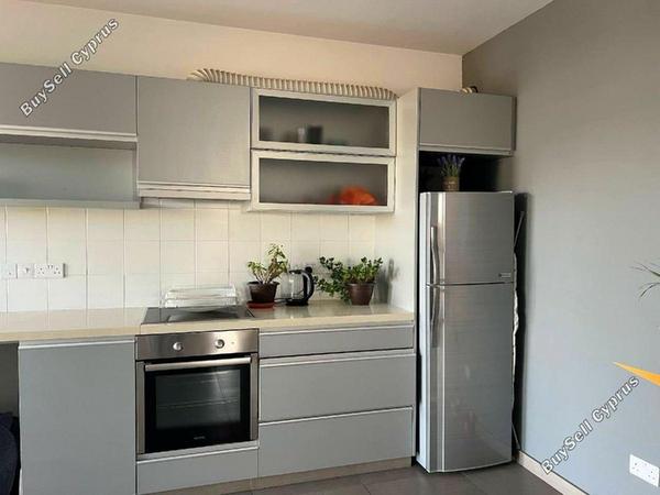 studio commercial building for sale katholiki limassol 1711063 image 6784399