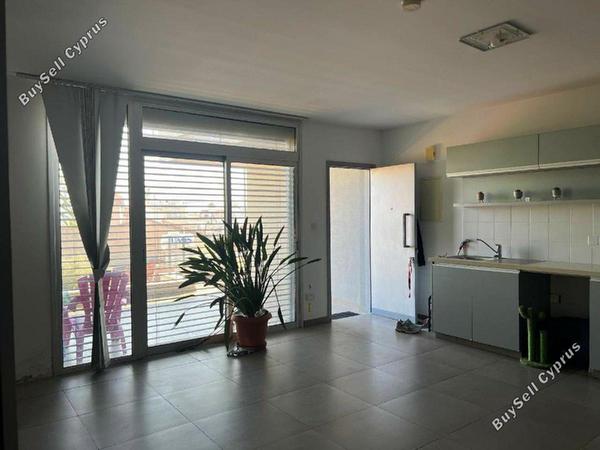 studio commercial building for sale katholiki limassol 1711063 image 6784400