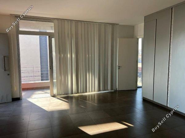 studio commercial building for sale katholiki limassol 1711063 image 6784401
